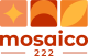 Mosaico 222